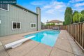 Additional image 39 of 1520 Thistle Ct, Oakley, CA, 94561