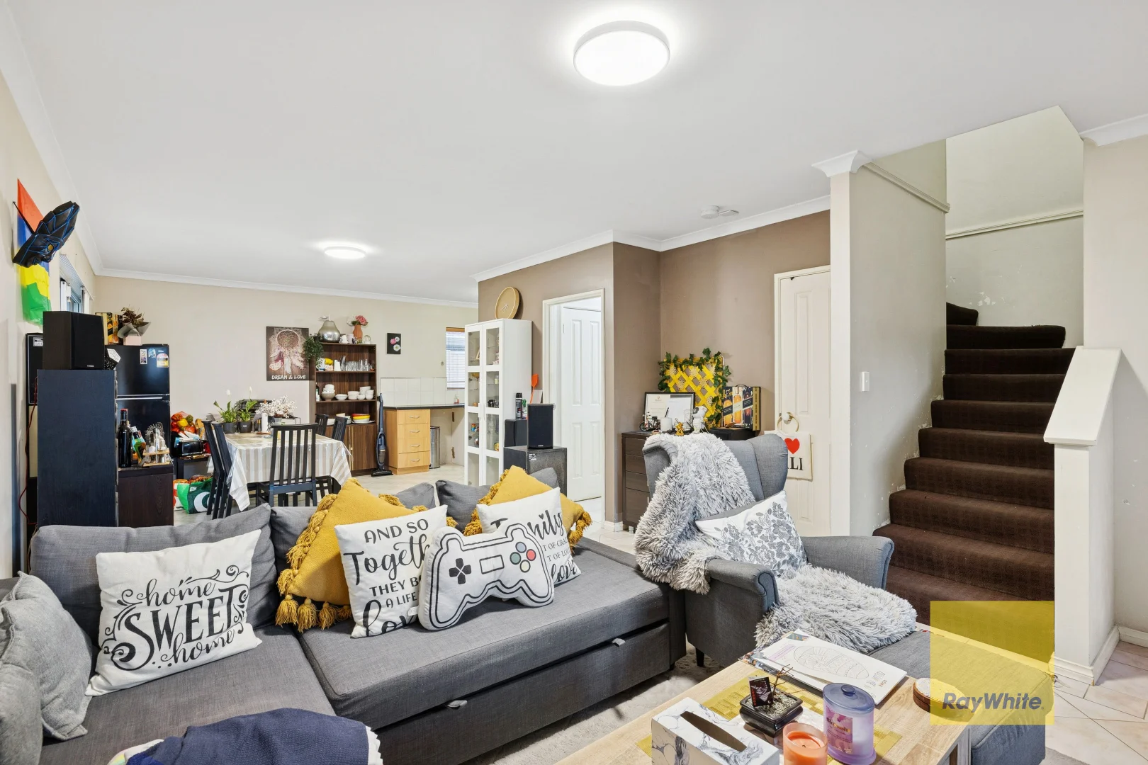 1/95 Fitzroy Road, Rivervale WA 6103 photo 5
