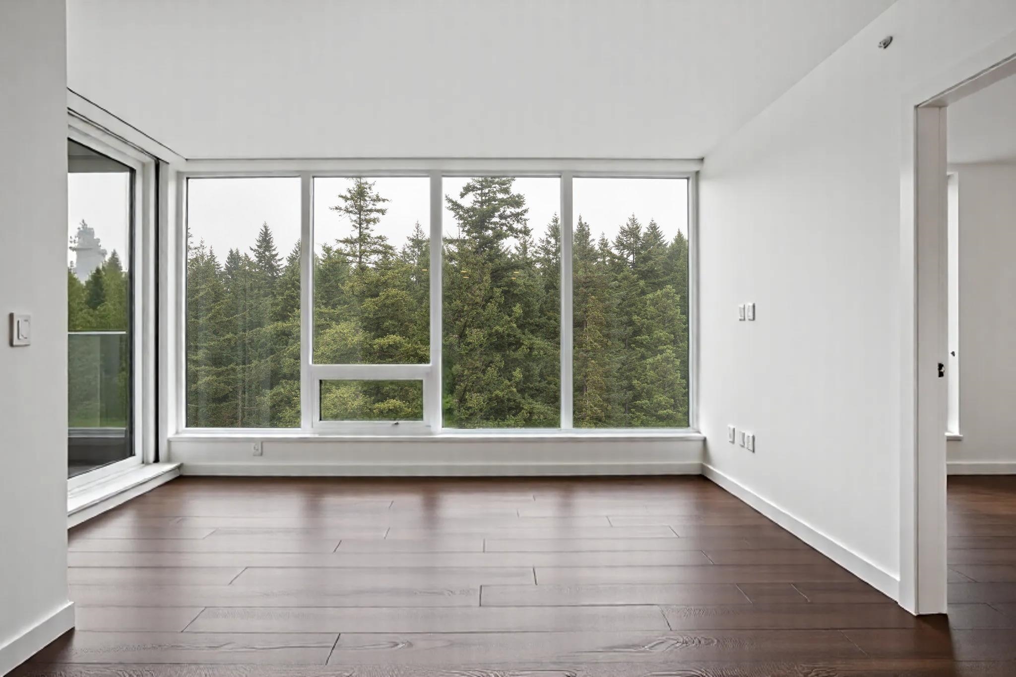 Additional image 2 of 1604-5629 Birney Avenue, Vancouver, BC, V6S 0L5