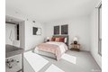 Additional image 15 of 219 Brannan St Unit 16K, San Francisco, CA, 94107