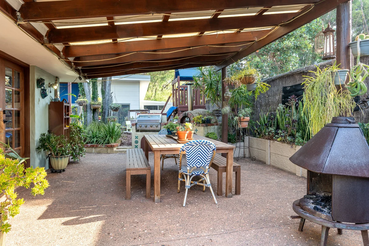 Additional image 15 of 24 Marri Drive, Dunsborough WA 6281