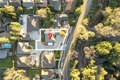 Additional image 50 of 1345 W Lindo Ave, Chico, CA, 95926