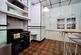Additional image 53 of Gordon Mansions, Bloomsbury WC1E