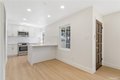 Additional image 14 of 2521 W Stanford St, Santa Ana, CA, 92704