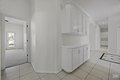 Additional image 46 of 5309 Headlands Dr, Bakersfield, CA, 93312