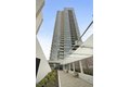Additional image 19 of 354 N Union Ave Unit 3-2, Chicago, IL, 60661
