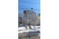 Additional image 2 of 92-94 Cedar Ave, Newark, NJ, 07106
