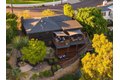 Additional image 24 of 4349 Hilldale Rd, San Diego, CA, 92116