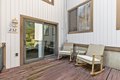 Additional image 26 of 13232 Dell Pl, Stanhope, NJ, 07874