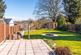 Additional image 32 of Nottingham Road, Nuthall, Nottingham, NG16