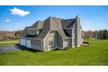 Additional image 34 of 10N800 Highland Trl, Hampshire, IL, 60140