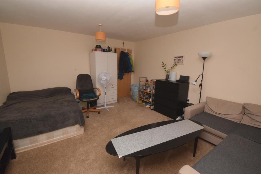 Additional image 6 of Parkhouse Court, Hatfield, AL10