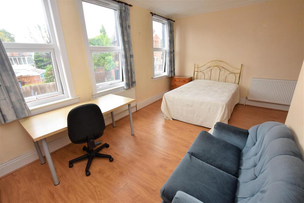 Additional image 7 of Station Road, Harborne, Birmingham, West Midlands, B17