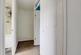 Additional image 12 of Bestwood Close, Nottingham NG5