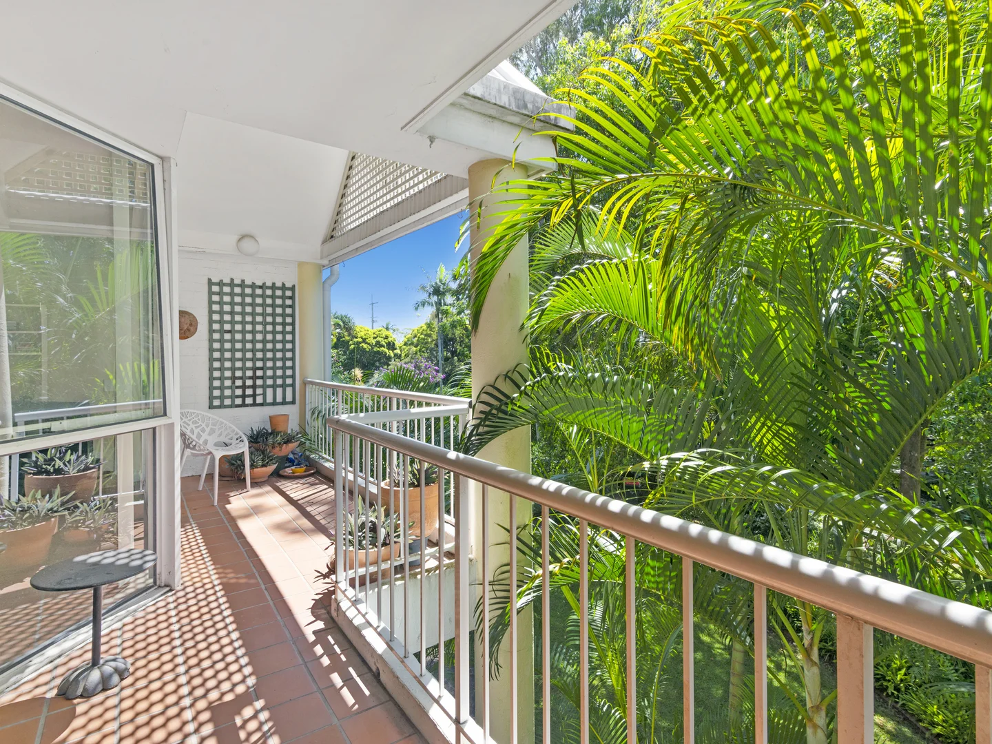 Additional image 6 of 18/56-70 Guineas Creek Road, Currumbin Waters QLD 4223