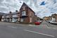 Additional image 5 of Atlas Road, Canton, Cardiff