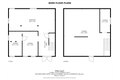 Additional image 36 of 79 State Rd, Whately, MA, 01093