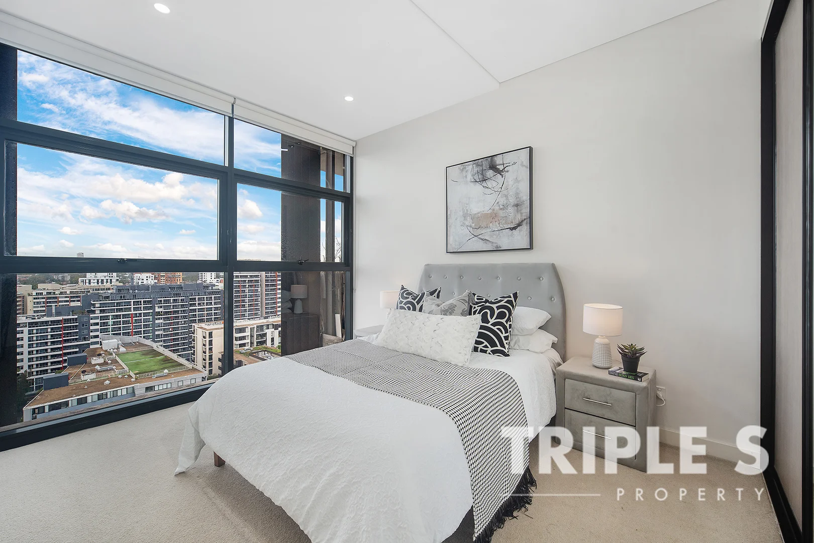 Additional image 9 of 11802/5 Sam Sing Street, Waterloo NSW 2017