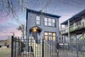 1117 W 57th St, Chicago, IL, 60621