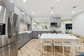 Additional image 34 of 63 Eisenhower Dr, Cresskill, NJ, 07626