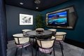 Additional image 12 of 2182 Alton Pkwy, Irvine, CA, 92606