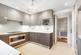 Additional image 4 of Onslow Square, South Kensington, London