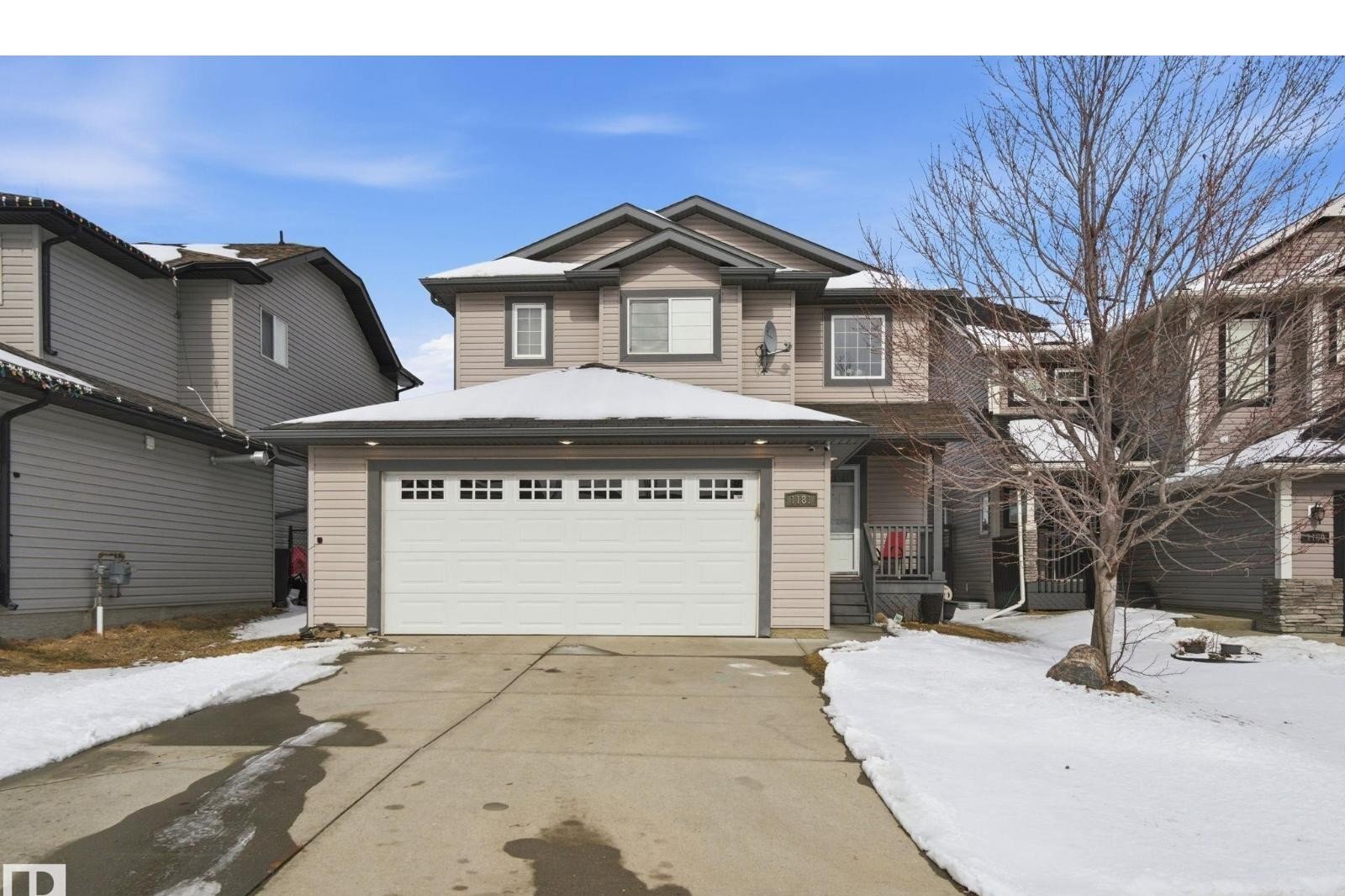 Additional image 7 of 1181 Westerra Link, Stony Plain, AB, T7Z2Z4