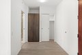 Additional image 22 of 220 E Illinois St Unit 3-3, Chicago, IL, 60611