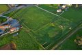Additional image 10 of 6323 E Appaloosa Ave, Clovis, CA, 93619