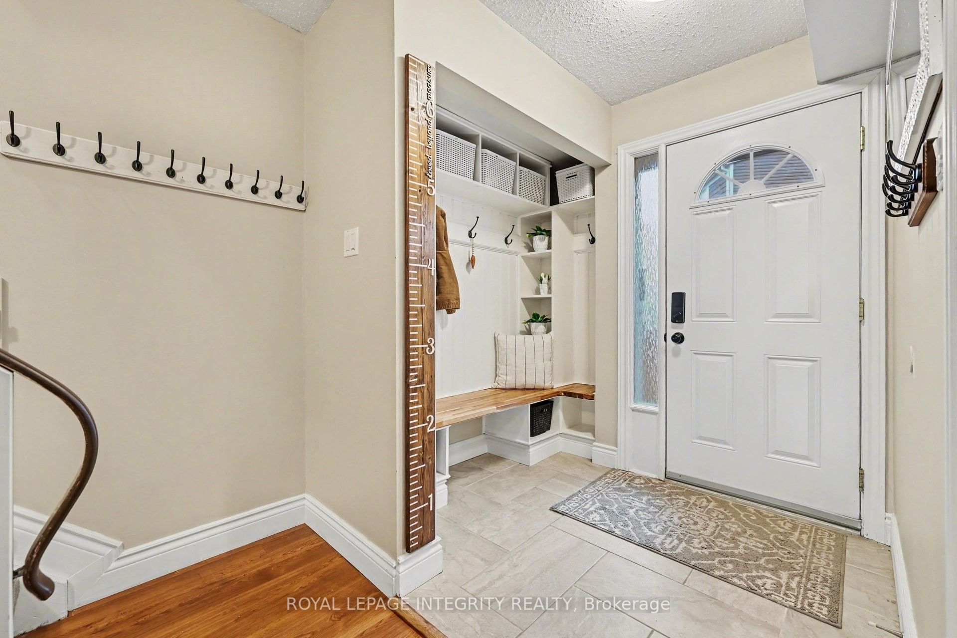 Additional image 5 of 319 Stowe Court, Ottawa, ON, K2K 1Z6