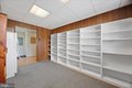Additional image 15 of 1015 Phillip Dr, Glen Burnie, MD, 21061