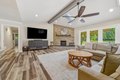 Additional image 17 of 2501 Lecco Way, Merced, CA, 95340