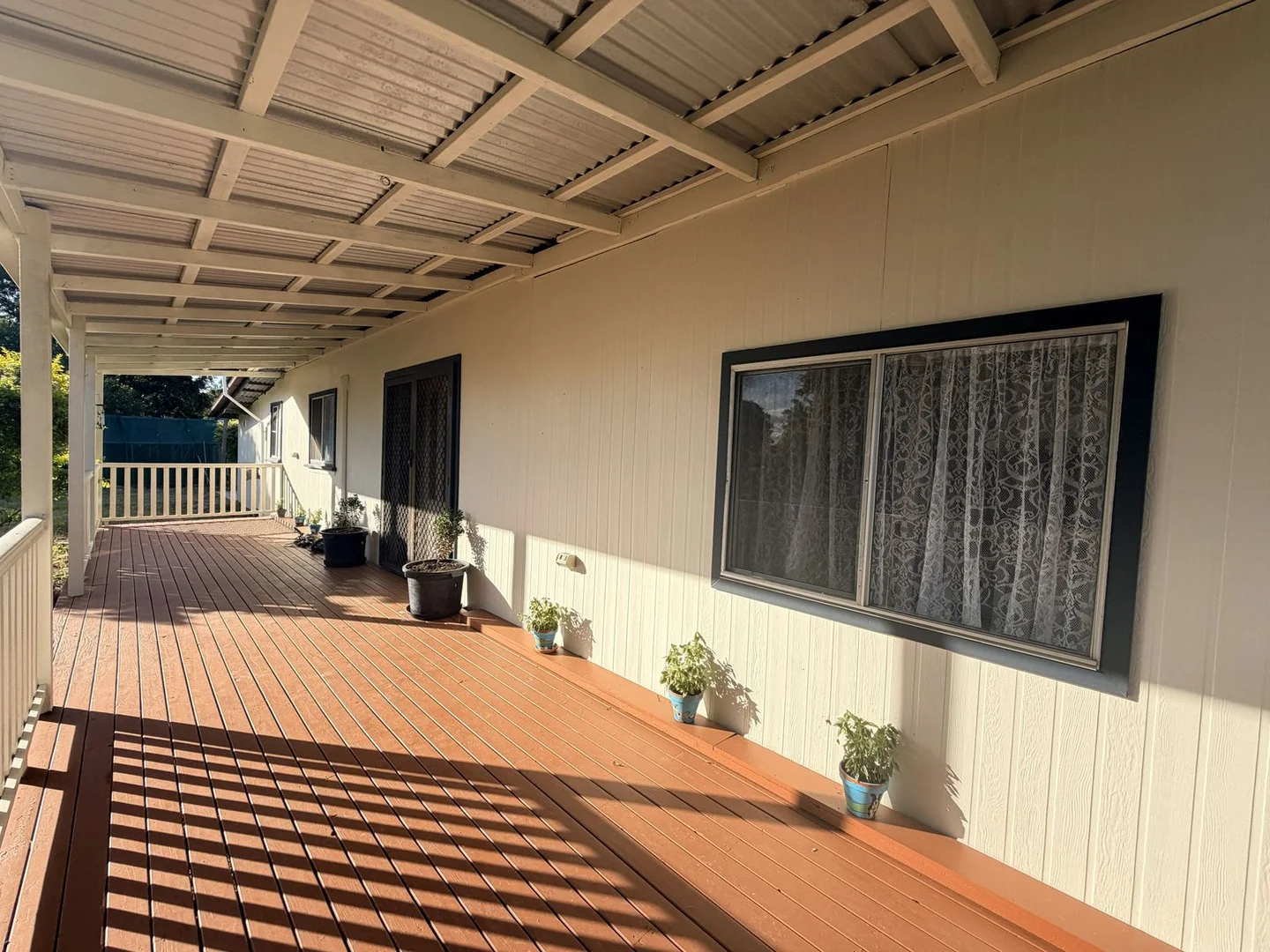 31614 Bruce Highway, Booyal QLD 4671 photo 3