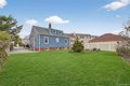 Additional image 23 of 173 Hunter Ave, Yonkers, NY, 10704