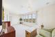 Additional image 6 of Northpoint, Sherman Road, Bromley, BR1