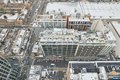 Additional image 34 of 160 1st St Apt 1013, Jersey City, NJ, 07302