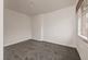 Additional image 7 of Manor Crescent, Wakefield, WF2
