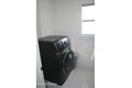 Additional image 22 of 861 Glenwood Pl, Brick, NJ, 08723