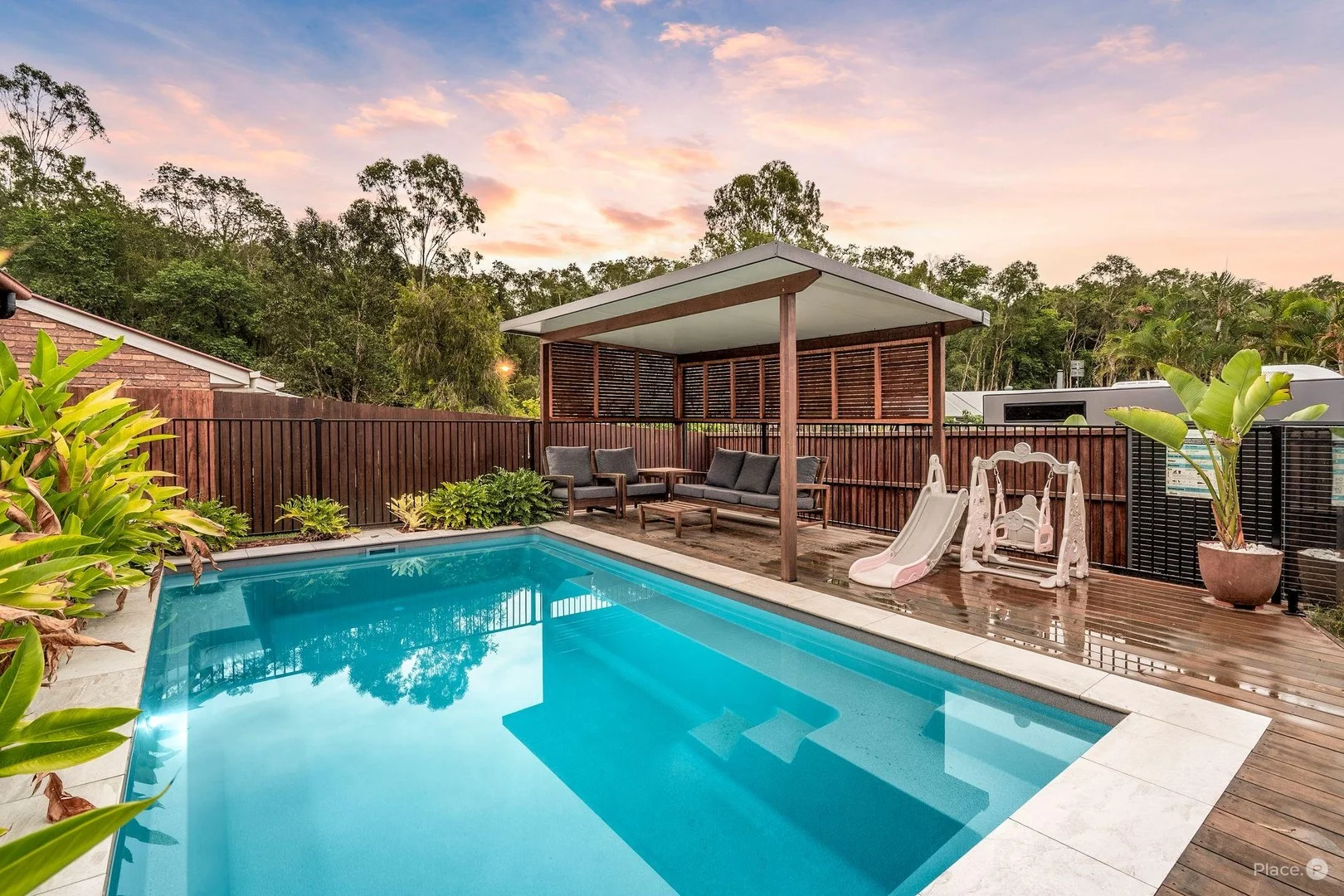 31 Paul Place, Glass House Mountains QLD 4518