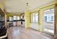 Additional image 3 of Pooles Lane, Hullbridge, Hockley