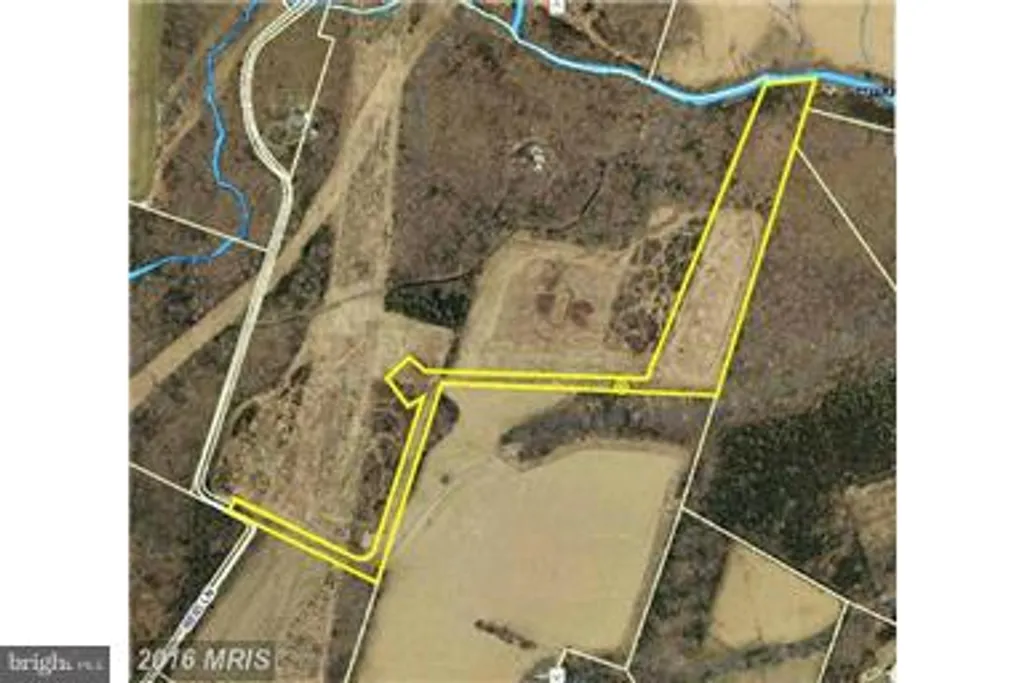 11225 Reid Lane NE, Nokesville, VA 20181