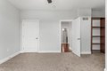 Additional image 34 of 3614 Freedom Blvd, Champaign, IL, 61822