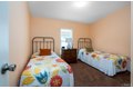Additional image 18 of 38079 Calle De Amor, Murrieta, CA, 92563