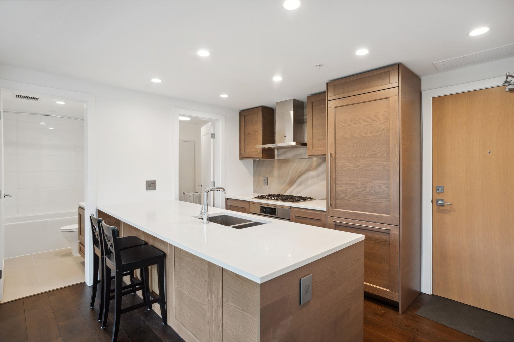 Additional image 5 of 1604-5629 Birney Avenue, Vancouver, BC, V6S 0L5