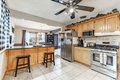 Additional image 14 of 277 May Ct, Chicago Heights, IL, 60411