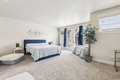 Additional image 21 of 7812 NW Quinault St, Camas, WA, 98607
