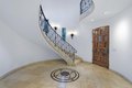 Additional image 11 of 1493 Sycamore Canyon Rd, Santa Barbara, CA, 93108