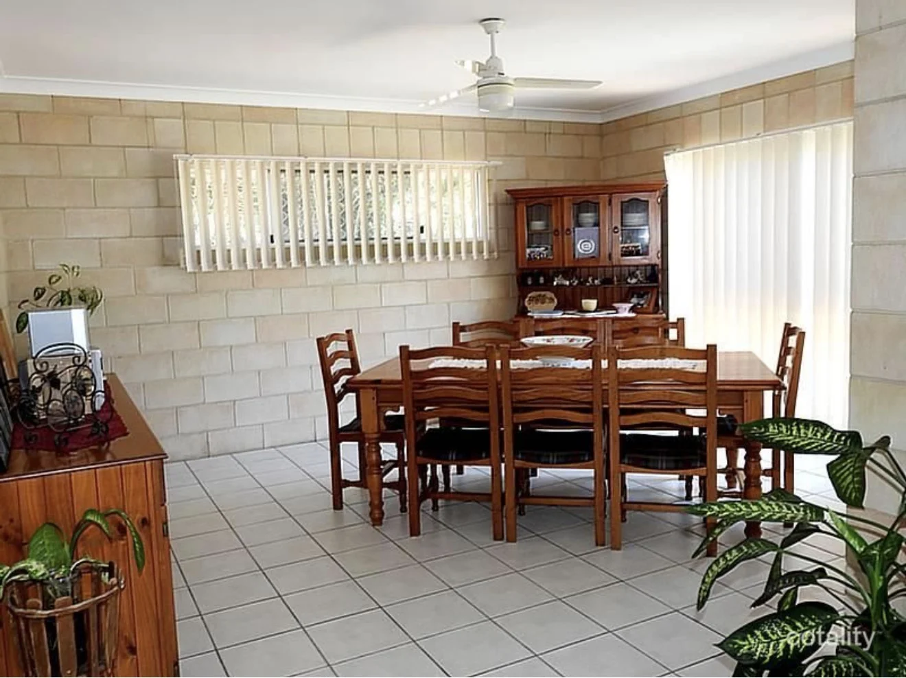 Additional image 5 of 39 Pioneer Drive, Tinnanbar QLD 4650