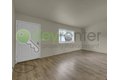 Additional image 2 of 6385 Bonham Cir, Citrus Heights, CA, 95610