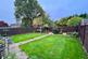 Additional image 16 of Hemans Road, Daventry, Northamptonshire, NN11 9DG